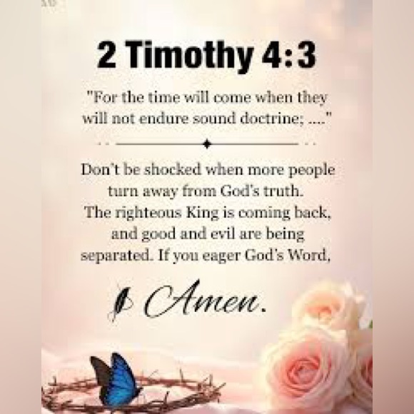 Meet your Posher, London - Picture 4 of 7